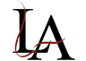 LangApex Logo