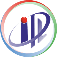 Ion-plazma va lazer texnologiyalari instituti