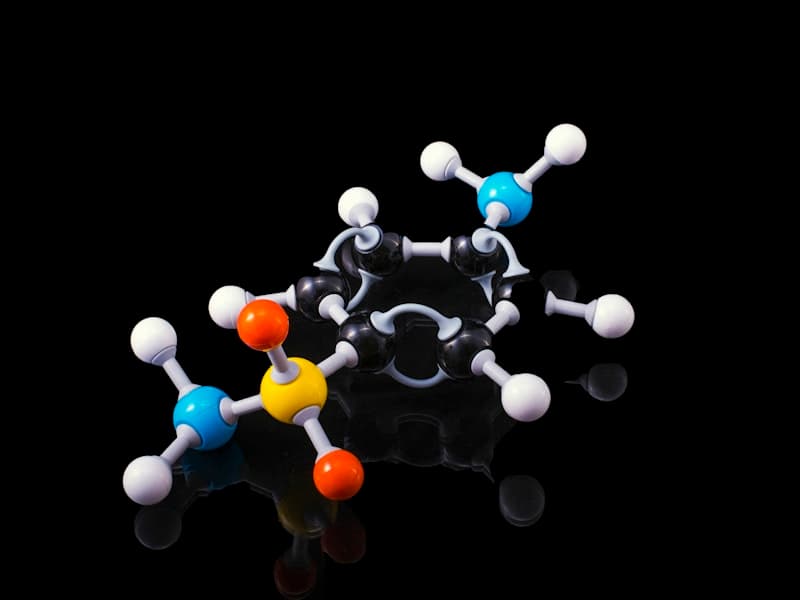 Chemistry