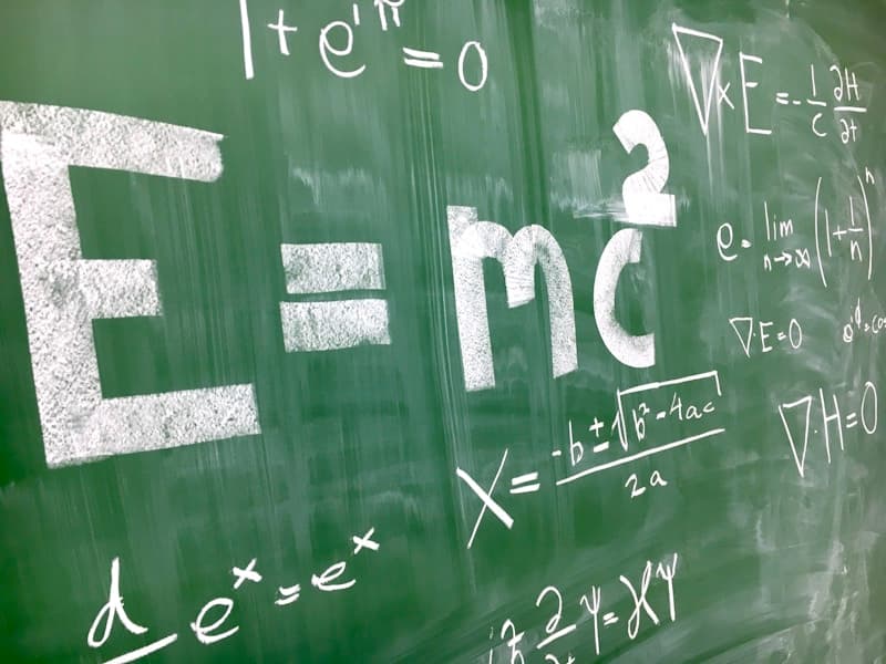 Physics